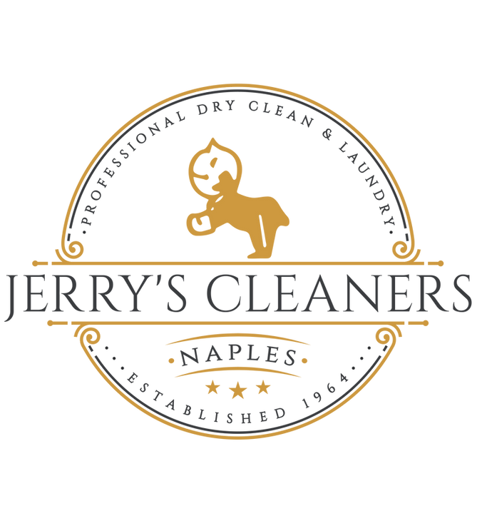 Jerry's Cleaners Naples